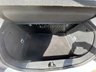 USED 2017 67 VAUXHALL CORSA 1.4i Turbo White Edition Hatchback 3dr Petrol Manual Euro 6 (s/s) (150 ps) 59877 miles