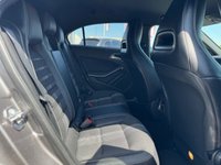 USED 2018 18 MERCEDES-BENZ A CLASS 1.5 A180d Sport Edition Hatchback 5dr Diesel 7G-DCT Euro 6 (s/s) (109 ps) FULL MAIN DEALER HISTORY!