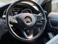 USED 2018 18 MERCEDES-BENZ A CLASS 1.5 A180d Sport Edition Hatchback 5dr Diesel 7G-DCT Euro 6 (s/s) (109 ps) FULL MAIN DEALER HISTORY!