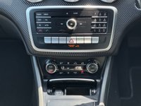 USED 2018 18 MERCEDES-BENZ A CLASS 1.5 A180d Sport Edition Hatchback 5dr Diesel 7G-DCT Euro 6 (s/s) (109 ps) FULL MAIN DEALER HISTORY!