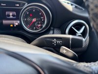 USED 2018 18 MERCEDES-BENZ A CLASS 1.5 A180d Sport Edition Hatchback 5dr Diesel 7G-DCT Euro 6 (s/s) (109 ps) FULL MAIN DEALER HISTORY!