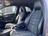 USED 2018 18 MERCEDES-BENZ A CLASS 1.5 A180d Sport Edition Hatchback 5dr Diesel 7G-DCT Euro 6 (s/s) (109 ps) FULL MAIN DEALER HISTORY!