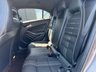 USED 2018 18 MERCEDES-BENZ A CLASS 1.5 A180d Sport Edition Hatchback 5dr Diesel 7G-DCT Euro 6 (s/s) (109 ps) FULL MAIN DEALER HISTORY!