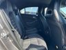 USED 2018 18 MERCEDES-BENZ A CLASS 1.5 A180d Sport Edition Hatchback 5dr Diesel 7G-DCT Euro 6 (s/s) (109 ps) FULL MAIN DEALER HISTORY!