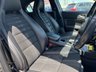 USED 2018 18 MERCEDES-BENZ A CLASS 1.5 A180d Sport Edition Hatchback 5dr Diesel 7G-DCT Euro 6 (s/s) (109 ps) FULL MAIN DEALER HISTORY!