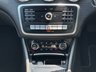 USED 2018 18 MERCEDES-BENZ A CLASS 1.5 A180d Sport Edition Hatchback 5dr Diesel 7G-DCT Euro 6 (s/s) (109 ps) FULL MAIN DEALER HISTORY!