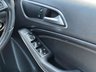 USED 2018 18 MERCEDES-BENZ A CLASS 1.5 A180d Sport Edition Hatchback 5dr Diesel 7G-DCT Euro 6 (s/s) (109 ps) FULL MAIN DEALER HISTORY!