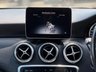 USED 2018 18 MERCEDES-BENZ A CLASS 1.5 A180d Sport Edition Hatchback 5dr Diesel 7G-DCT Euro 6 (s/s) (109 ps) FULL MAIN DEALER HISTORY!
