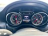 USED 2018 18 MERCEDES-BENZ A CLASS 1.5 A180d Sport Edition Hatchback 5dr Diesel 7G-DCT Euro 6 (s/s) (109 ps) FULL MAIN DEALER HISTORY!