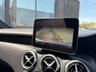 USED 2018 18 MERCEDES-BENZ A CLASS 1.5 A180d Sport Edition Hatchback 5dr Diesel 7G-DCT Euro 6 (s/s) (109 ps) FULL MAIN DEALER HISTORY!