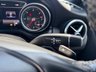 USED 2018 18 MERCEDES-BENZ A CLASS 1.5 A180d Sport Edition Hatchback 5dr Diesel 7G-DCT Euro 6 (s/s) (109 ps) FULL MAIN DEALER HISTORY!