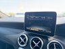 USED 2018 18 MERCEDES-BENZ A CLASS 1.5 A180d Sport Edition Hatchback 5dr Diesel 7G-DCT Euro 6 (s/s) (109 ps) FULL MAIN DEALER HISTORY!