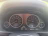 USED 2018 18 BMW 3 SERIES 2.0 330e 7.6kWh M Sport Saloon 4dr Petrol Plug-in Hybrid Auto Euro 6 (s/s) (252 ps) 