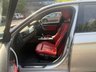 USED 2018 18 BMW 3 SERIES 2.0 330e 7.6kWh M Sport Saloon 4dr Petrol Plug-in Hybrid Auto Euro 6 (s/s) (252 ps) 