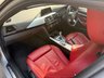USED 2018 18 BMW 3 SERIES 2.0 330e 7.6kWh M Sport Saloon 4dr Petrol Plug-in Hybrid Auto Euro 6 (s/s) (252 ps) 