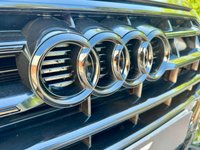 USED 2018 18 AUDI Q5 2.0 TFSI S line SUV 5dr Petrol S Tronic quattro Euro 6 (s/s) (252 ps) Award Winning Used Car Dealer Essex