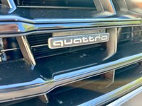 USED 2018 18 AUDI Q5 2.0 TFSI S line SUV 5dr Petrol S Tronic quattro Euro 6 (s/s) (252 ps) Award Winning Used Car Dealer Essex