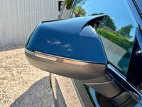 USED 2018 18 AUDI Q5 2.0 TFSI S line SUV 5dr Petrol S Tronic quattro Euro 6 (s/s) (252 ps) Award Winning Used Car Dealer Essex