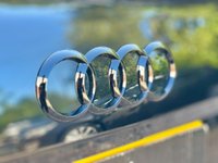 USED 2018 18 AUDI Q5 2.0 TFSI S line SUV 5dr Petrol S Tronic quattro Euro 6 (s/s) (252 ps) Award Winning Used Car Dealer Essex