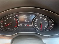 USED 2018 18 AUDI Q5 2.0 TFSI S line SUV 5dr Petrol S Tronic quattro Euro 6 (s/s) (252 ps) Award Winning Used Car Dealer Essex