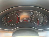 USED 2018 18 AUDI Q5 2.0 TFSI S line SUV 5dr Petrol S Tronic quattro Euro 6 (s/s) (252 ps) Award Winning Used Car Dealer Essex