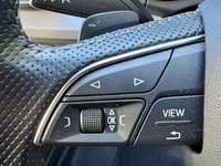 USED 2018 18 AUDI Q5 2.0 TFSI S line SUV 5dr Petrol S Tronic quattro Euro 6 (s/s) (252 ps) Award Winning Used Car Dealer Essex