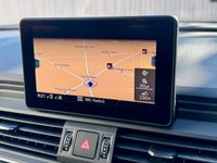USED 2018 18 AUDI Q5 2.0 TFSI S line SUV 5dr Petrol S Tronic quattro Euro 6 (s/s) (252 ps) Award Winning Used Car Dealer Essex