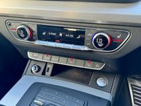 USED 2018 18 AUDI Q5 2.0 TFSI S line SUV 5dr Petrol S Tronic quattro Euro 6 (s/s) (252 ps) Award Winning Used Car Dealer Essex
