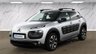 USED 2015 15 CITROEN C4 CACTUS 1.2 PureTech Flair Hatchback 5dr Petrol Manual Euro 6 (Euro 6) (82 ps) 2 KEYS, 7 SERVICES