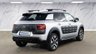USED 2015 15 CITROEN C4 CACTUS 1.2 PureTech Flair Hatchback 5dr Petrol Manual Euro 6 (Euro 6) (82 ps) 2 KEYS, 7 SERVICES