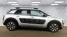 USED 2015 15 CITROEN C4 CACTUS 1.2 PureTech Flair Hatchback 5dr Petrol Manual Euro 6 (Euro 6) (82 ps) 2 KEYS, 7 SERVICES