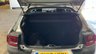 USED 2015 15 CITROEN C4 CACTUS 1.2 PureTech Flair Hatchback 5dr Petrol Manual Euro 6 (Euro 6) (82 ps) 2 KEYS, 7 SERVICES