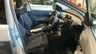 USED 2015 15 CITROEN C4 CACTUS 1.2 PureTech Flair Hatchback 5dr Petrol Manual Euro 6 (Euro 6) (82 ps) 2 KEYS, 7 SERVICES