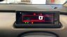 USED 2015 15 CITROEN C4 CACTUS 1.2 PureTech Flair Hatchback 5dr Petrol Manual Euro 6 (Euro 6) (82 ps) 2 KEYS, 7 SERVICES