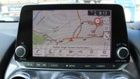 USED 2023 23 NISSAN JUKE 1.6 N-Connecta SUV 5dr Petrol Hybrid Auto Euro 6 (143 ps) 