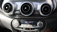 USED 2023 23 NISSAN JUKE 1.6 N-Connecta SUV 5dr Petrol Hybrid Auto Euro 6 (143 ps) 