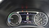 USED 2023 23 NISSAN JUKE 1.6 N-Connecta SUV 5dr Petrol Hybrid Auto Euro 6 (143 ps) 
