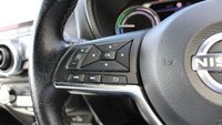 USED 2023 23 NISSAN JUKE 1.6 N-Connecta SUV 5dr Petrol Hybrid Auto Euro 6 (143 ps) 