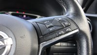 USED 2023 23 NISSAN JUKE 1.6 N-Connecta SUV 5dr Petrol Hybrid Auto Euro 6 (143 ps) 