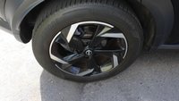 USED 2023 23 NISSAN JUKE 1.6 N-Connecta SUV 5dr Petrol Hybrid Auto Euro 6 (143 ps) 