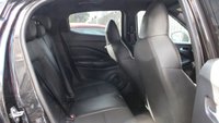 USED 2023 23 NISSAN JUKE 1.6 N-Connecta SUV 5dr Petrol Hybrid Auto Euro 6 (143 ps) 