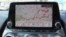 USED 2023 23 NISSAN JUKE 1.6 N-Connecta SUV 5dr Petrol Hybrid Auto Euro 6 (143 ps) 