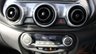USED 2023 23 NISSAN JUKE 1.6 N-Connecta SUV 5dr Petrol Hybrid Auto Euro 6 (143 ps) 