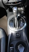 USED 2023 23 NISSAN JUKE 1.6 N-Connecta SUV 5dr Petrol Hybrid Auto Euro 6 (143 ps) 