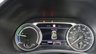USED 2023 23 NISSAN JUKE 1.6 N-Connecta SUV 5dr Petrol Hybrid Auto Euro 6 (143 ps) 
