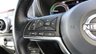 USED 2023 23 NISSAN JUKE 1.6 N-Connecta SUV 5dr Petrol Hybrid Auto Euro 6 (143 ps) 
