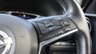 USED 2023 23 NISSAN JUKE 1.6 N-Connecta SUV 5dr Petrol Hybrid Auto Euro 6 (143 ps) 