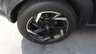 USED 2023 23 NISSAN JUKE 1.6 N-Connecta SUV 5dr Petrol Hybrid Auto Euro 6 (143 ps) 