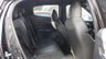 USED 2023 23 NISSAN JUKE 1.6 N-Connecta SUV 5dr Petrol Hybrid Auto Euro 6 (143 ps) 