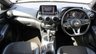USED 2023 23 NISSAN JUKE 1.6 N-Connecta SUV 5dr Petrol Hybrid Auto Euro 6 (143 ps) 